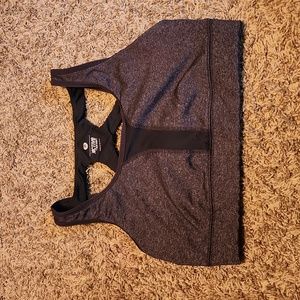 Active by Old Navy sports bra